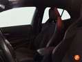 Toyota Corolla 2.0 180H ADVANCE E-CVT Blanco - thumbnail 8