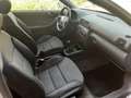 Audi A3 A3 3p 1.6 Ambiente Argento - thumbnail 3