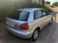 Audi A3 A3 3p 1.6 Ambiente Argento - thumbnail 2