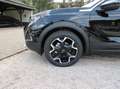 Opel Mokka 1.2 DI Turbo Automatik Ultimate Schwarz - thumbnail 5