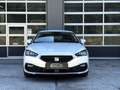SEAT Leon 1,0 TSI Reference / LED / KOMFORT / ASSISTENZSYST Weiß - thumbnail 3