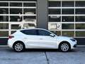 SEAT Leon 1,0 TSI Reference / LED / KOMFORT / ASSISTENZSYST Weiß - thumbnail 8
