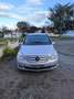 Mercedes-Benz B 200 Classe B 200 Autotronic CVT Gris - thumbnail 3