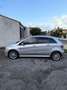 Mercedes-Benz B 200 Classe B 200 Autotronic CVT Gris - thumbnail 1