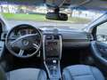 Mercedes-Benz B 200 Classe B 200 Autotronic CVT Gris - thumbnail 5