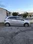 Mercedes-Benz B 200 Classe B 200 Autotronic CVT Gris - thumbnail 2