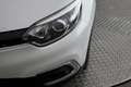 Renault Captur 0.9 TCE CORPORATE ED.(FL.)(EU6) KEYLESS/LEDLICHTEN Blanc - thumbnail 12