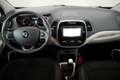 Renault Captur 0.9 TCE CORPORATE ED.(FL.)(EU6) KEYLESS/LEDLICHTEN White - thumbnail 8