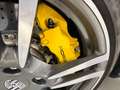 Porsche 997 997.2 Turbo 1. Hand 21.291 km Gris - thumbnail 43
