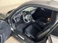 Porsche 997 997.2 Turbo 1. Hand 21.291 km Gris - thumbnail 16