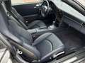 Porsche 997 997.2 Turbo 1. Hand 21.291 km Gris - thumbnail 32