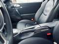 Porsche 997 997.2 Turbo 1. Hand 21.291 km Gris - thumbnail 29