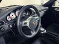 Porsche 997 997.2 Turbo 1. Hand 21.291 km Gris - thumbnail 18