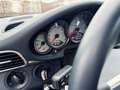 Porsche 997 997.2 Turbo 1. Hand 21.291 km Gris - thumbnail 25