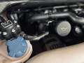 Porsche 997 997.2 Turbo 1. Hand 21.291 km Gris - thumbnail 39