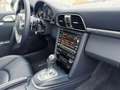 Porsche 997 997.2 Turbo 1. Hand 21.291 km Gris - thumbnail 33