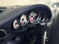 Porsche 997 997.2 Turbo 1. Hand 21.291 km Gris - thumbnail 20