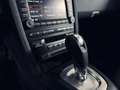 Porsche 997 997.2 Turbo 1. Hand 21.291 km Gris - thumbnail 21