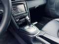 Porsche 997 997.2 Turbo 1. Hand 21.291 km Gris - thumbnail 28