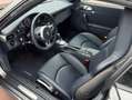 Porsche 997 997.2 Turbo 1. Hand 21.291 km Gris - thumbnail 23