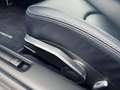 Porsche 997 997.2 Turbo 1. Hand 21.291 km Gris - thumbnail 31
