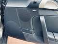 Porsche 997 997.2 Turbo 1. Hand 21.291 km Gris - thumbnail 35