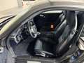 Porsche 997 997.2 Turbo 1. Hand 21.291 km Gris - thumbnail 17