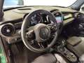 MINI Cooper SE L Verde - thumbnail 6