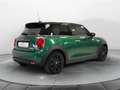 MINI Cooper SE L Verde - thumbnail 2