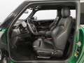 MINI Cooper SE L Verde - thumbnail 11