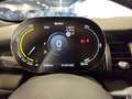 MINI Cooper SE L Verde - thumbnail 14