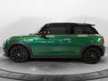 MINI Cooper SE L Verde - thumbnail 3