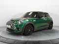MINI Cooper SE L Verde - thumbnail 1