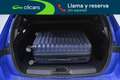 Opel Astra 1.5D DTH S/S Elegance Aut. 130 Azul - thumbnail 17