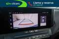 Opel Astra 1.5D DTH S/S Elegance Aut. 130 Azul - thumbnail 30