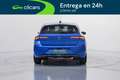 Opel Astra 1.5D DTH S/S Elegance Aut. 130 Azul - thumbnail 4