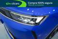 Opel Astra 1.5D DTH S/S Elegance Aut. 130 Azul - thumbnail 10