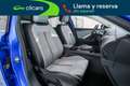 Opel Astra 1.5D DTH S/S Elegance Aut. 130 Azul - thumbnail 16