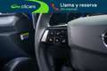 Opel Astra 1.5D DTH S/S Elegance Aut. 130 Azul - thumbnail 23