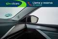 Opel Astra 1.5D DTH S/S Elegance Aut. 130 Azul - thumbnail 31