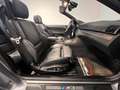 BMW M3 Cabrio SMG Navi,Voll-Leder,Sitzheizung,Xenon siva - thumbnail 8