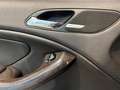 BMW M3 Cabrio SMG Navi,Voll-Leder,Sitzheizung,Xenon Grijs - thumbnail 20