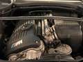 BMW M3 Cabrio SMG Navi,Voll-Leder,Sitzheizung,Xenon siva - thumbnail 11