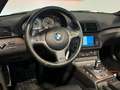 BMW M3 Cabrio SMG Navi,Voll-Leder,Sitzheizung,Xenon Šedá - thumbnail 7