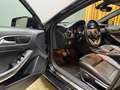 Mercedes-Benz A 250 Sport 4MATIC Motorsport Edition Schwarz - thumbnail 12