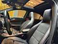 Mercedes-Benz A 250 Sport 4MATIC Motorsport Edition Schwarz - thumbnail 16