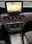 Mercedes-Benz A 250 Sport 4MATIC Motorsport Edition Schwarz - thumbnail 20