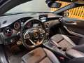 Mercedes-Benz A 250 Sport 4MATIC Motorsport Edition Schwarz - thumbnail 13