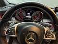 Mercedes-Benz A 250 Sport 4MATIC Motorsport Edition Schwarz - thumbnail 14