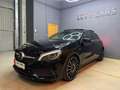 Mercedes-Benz A 250 Sport 4MATIC Motorsport Edition Schwarz - thumbnail 1